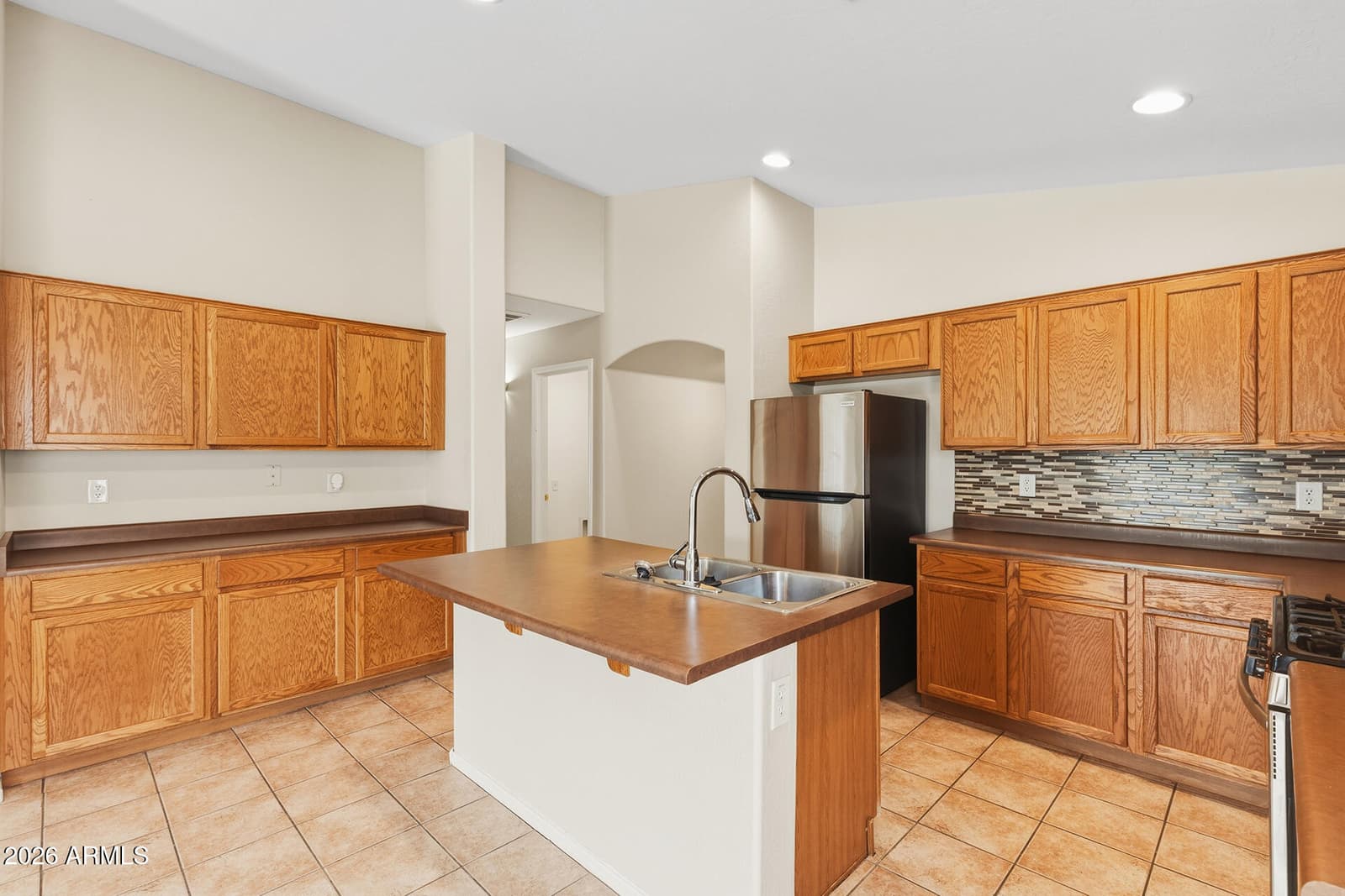 375 W GASCON Road, San Tan Valley, AZ 85143 — photo 13 of 50