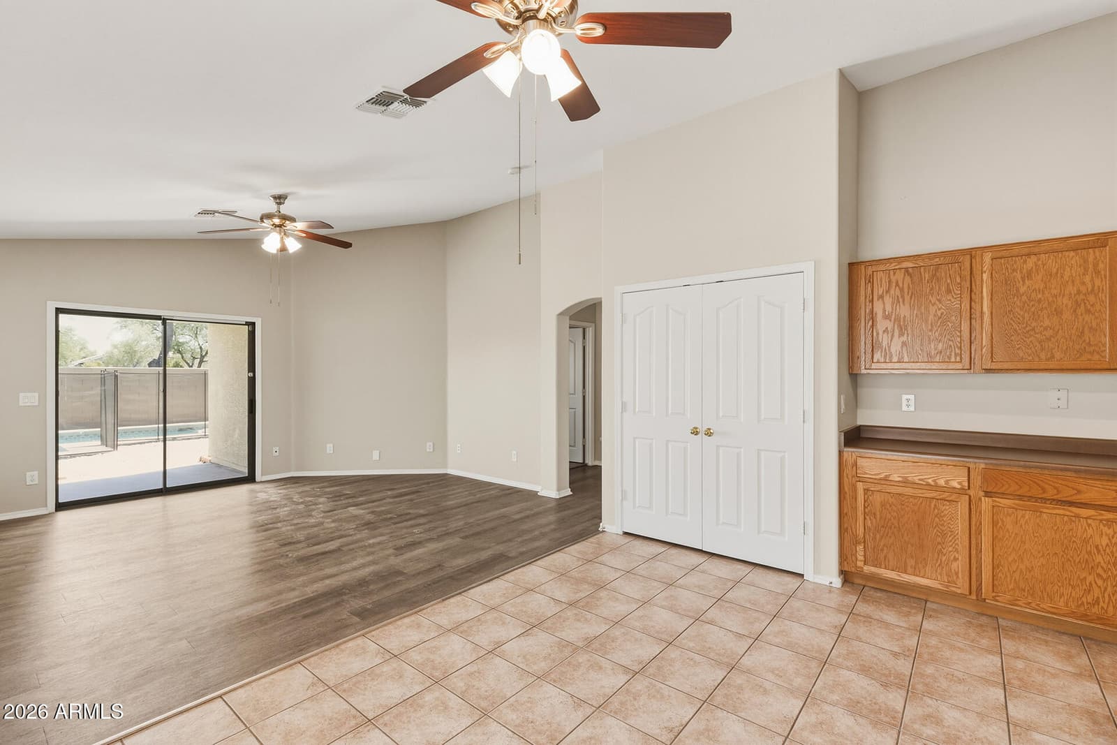 375 W GASCON Road, San Tan Valley, AZ 85143 — photo 14 of 50