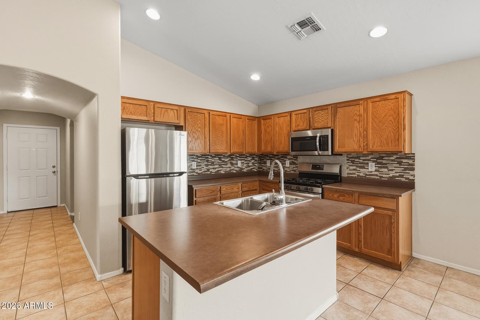 375 W GASCON Road, San Tan Valley, AZ 85143 — photo 16 of 50
