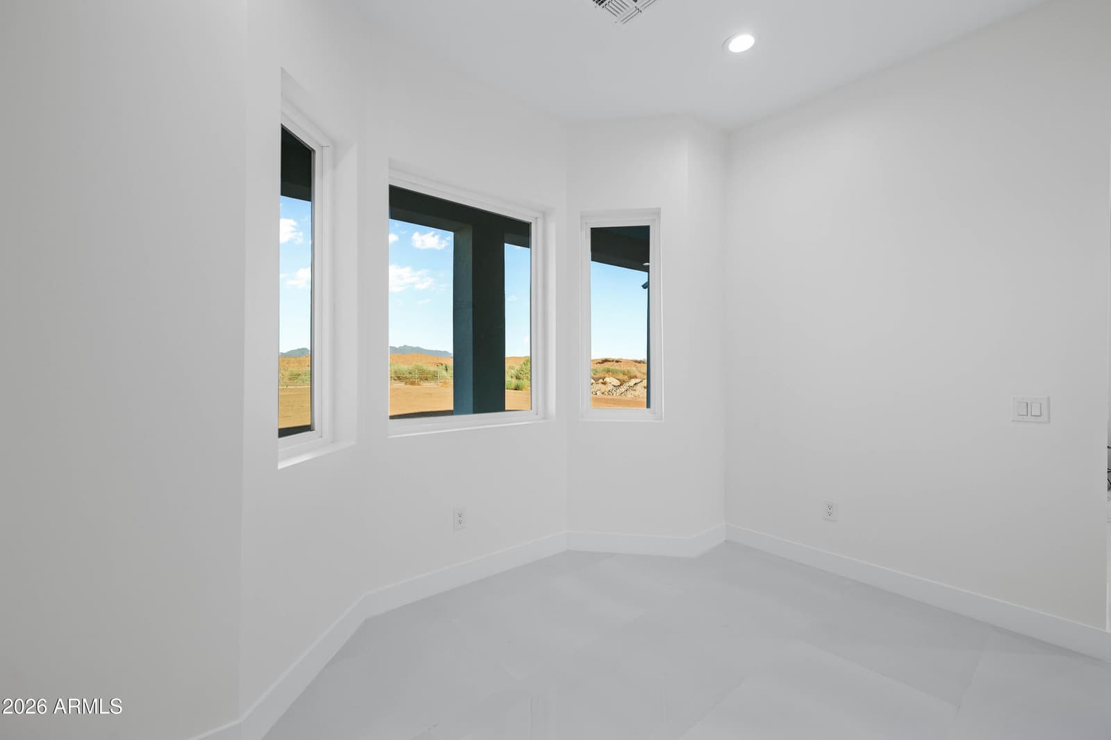 9233 S 227th Drive, Buckeye, AZ 85326 — photo 30 of 75