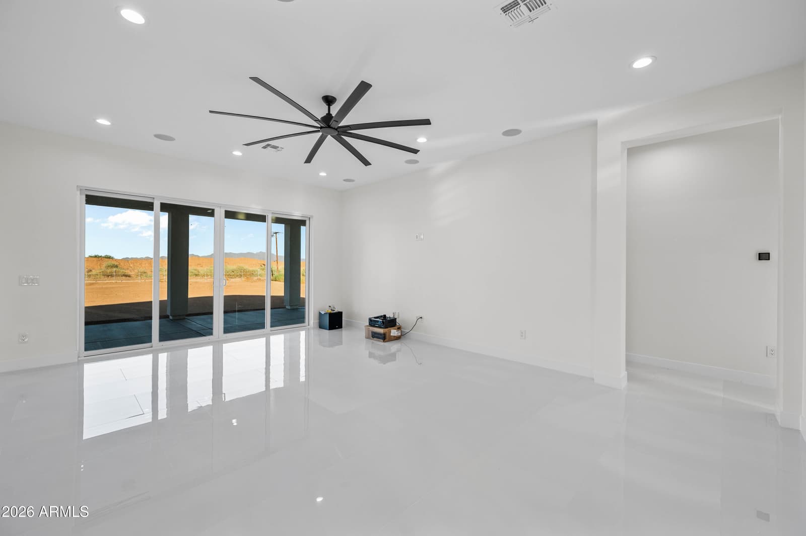 9233 S 227th Drive, Buckeye, AZ 85326 — photo 4 of 75