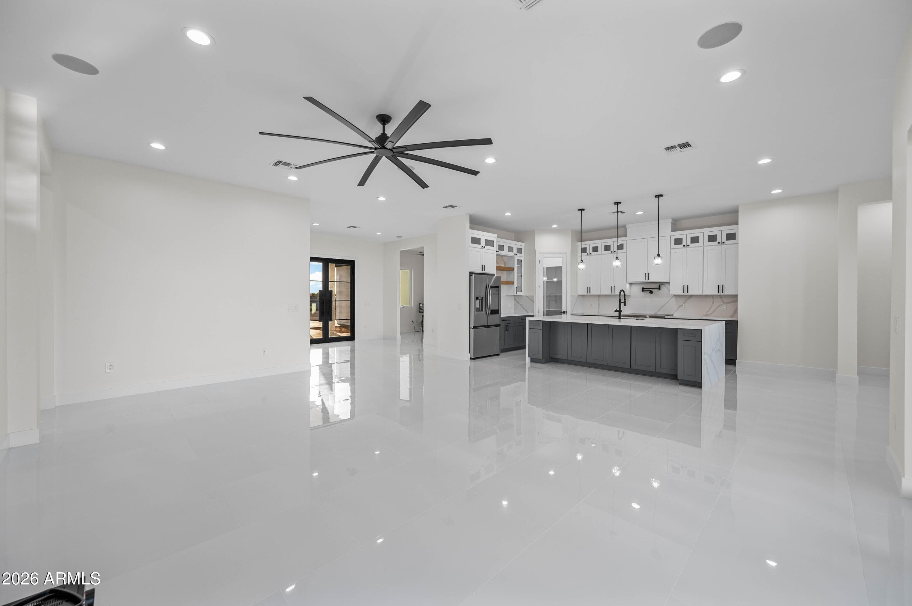 9233 S 227TH Drive, Buckeye, AZ 85326 — photo 14 of 78