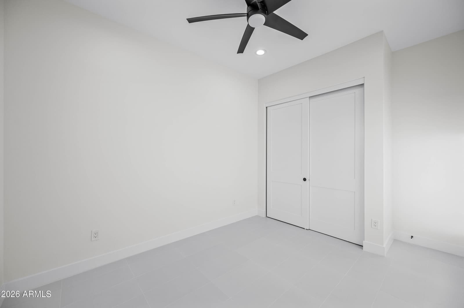 9233 S 227th Drive, Buckeye, AZ 85326 — photo 50 of 75