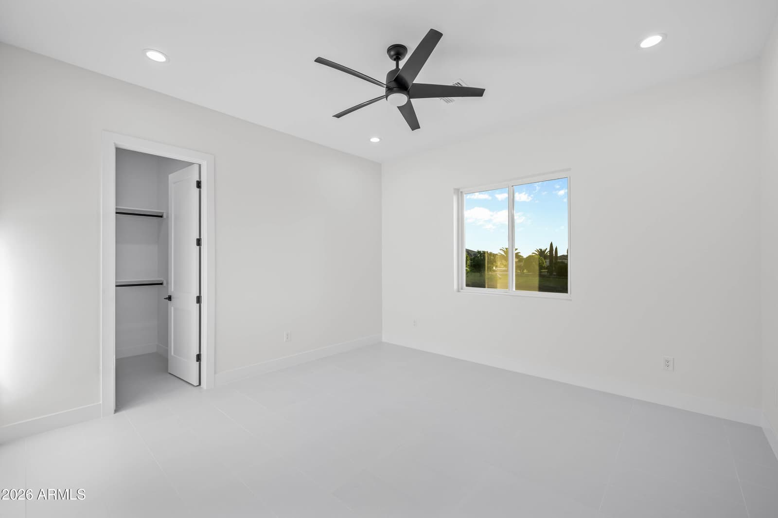 9233 S 227th Drive, Buckeye, AZ 85326 — photo 51 of 75