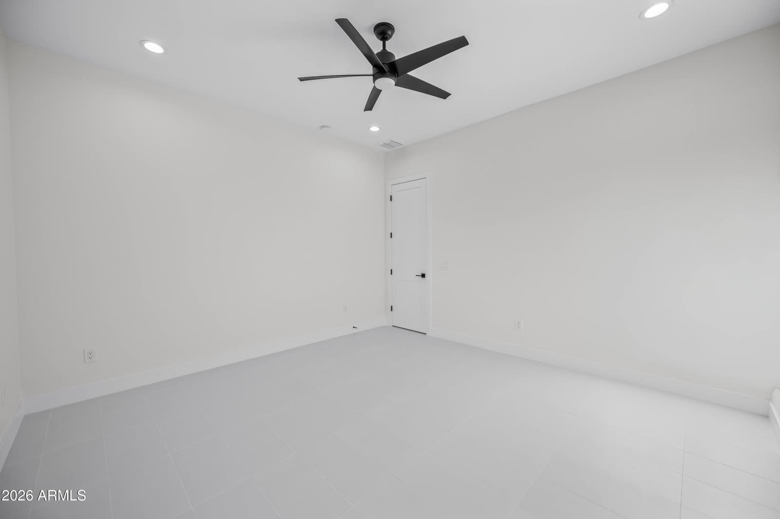9233 S 227th Drive, Buckeye, AZ 85326 — photo 52 of 75