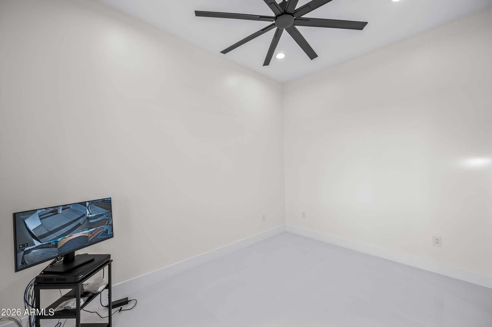 9233 S 227th Drive, Buckeye, AZ 85326 — photo 32 of 75