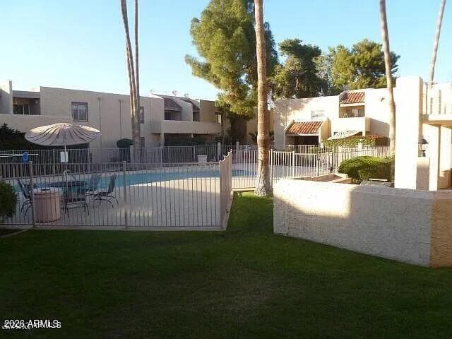 3313 N 68TH Street 120, Scottsdale, AZ 85251 — photo 2 of 27