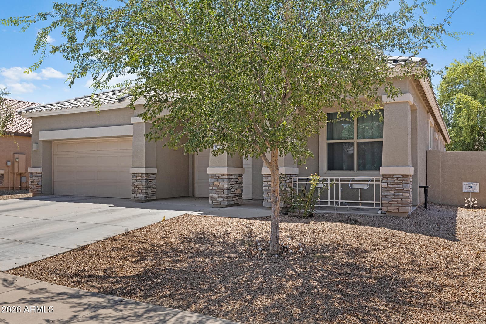 43993 W CAVEN Drive, Maricopa, AZ 85138 — photo 6 of 69