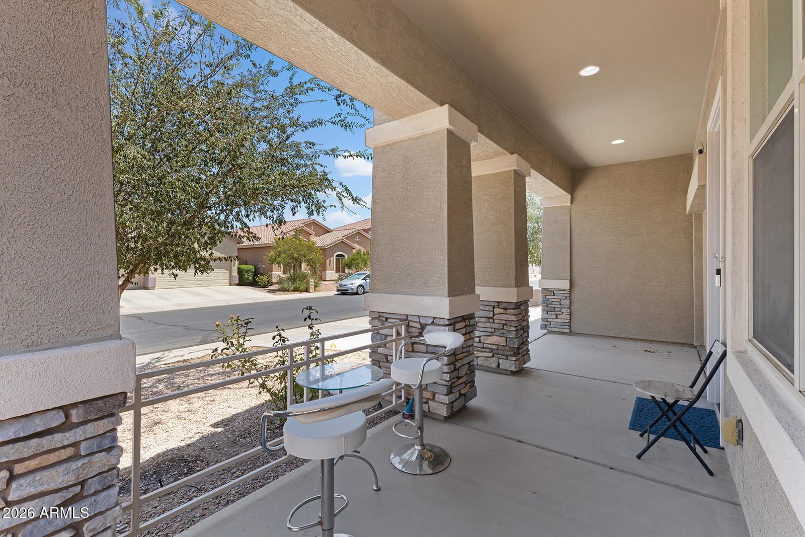 43993 W CAVEN Drive, Maricopa, AZ 85138 — photo 9 of 69