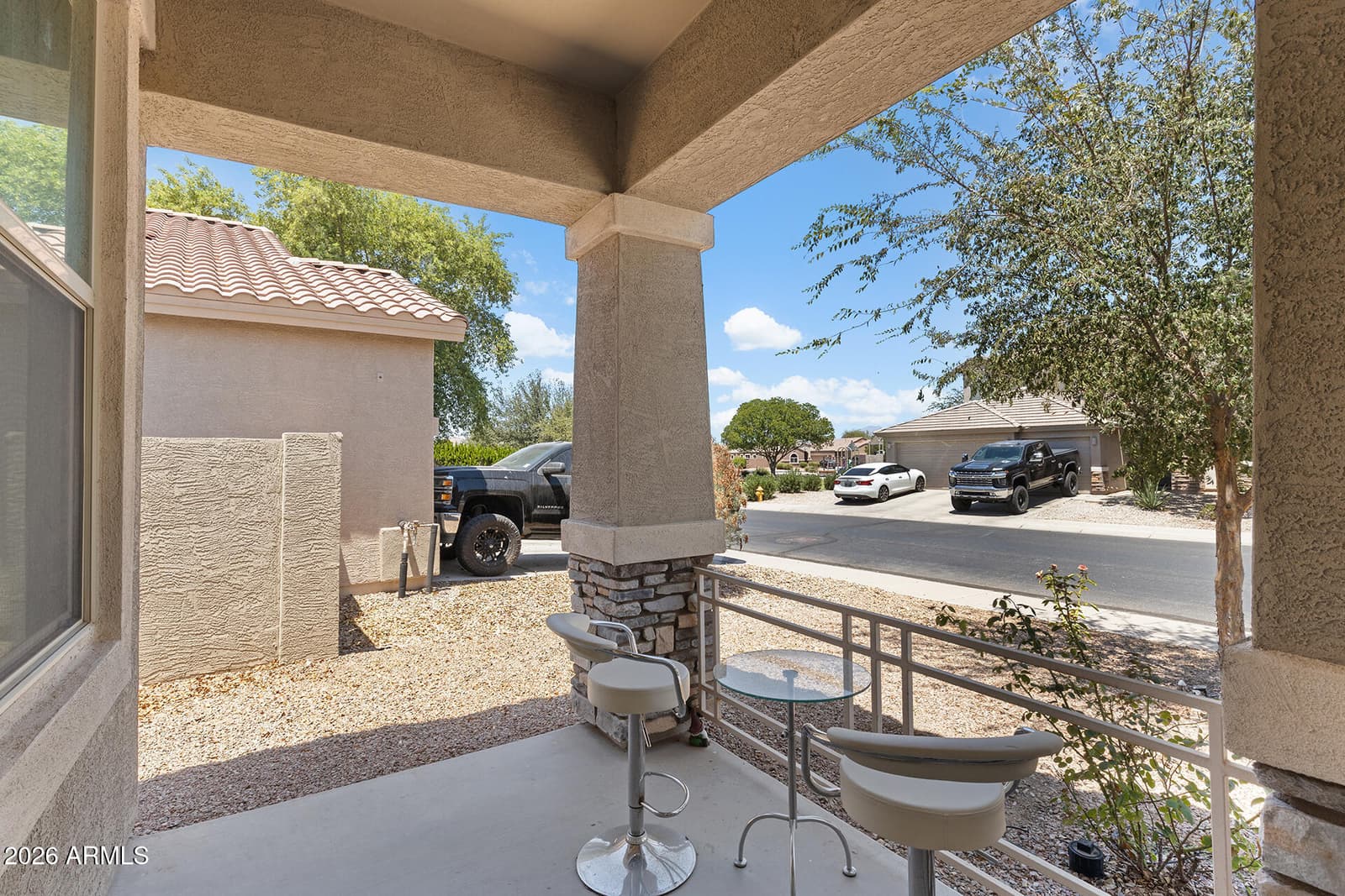 43993 W CAVEN Drive, Maricopa, AZ 85138 — photo 10 of 69
