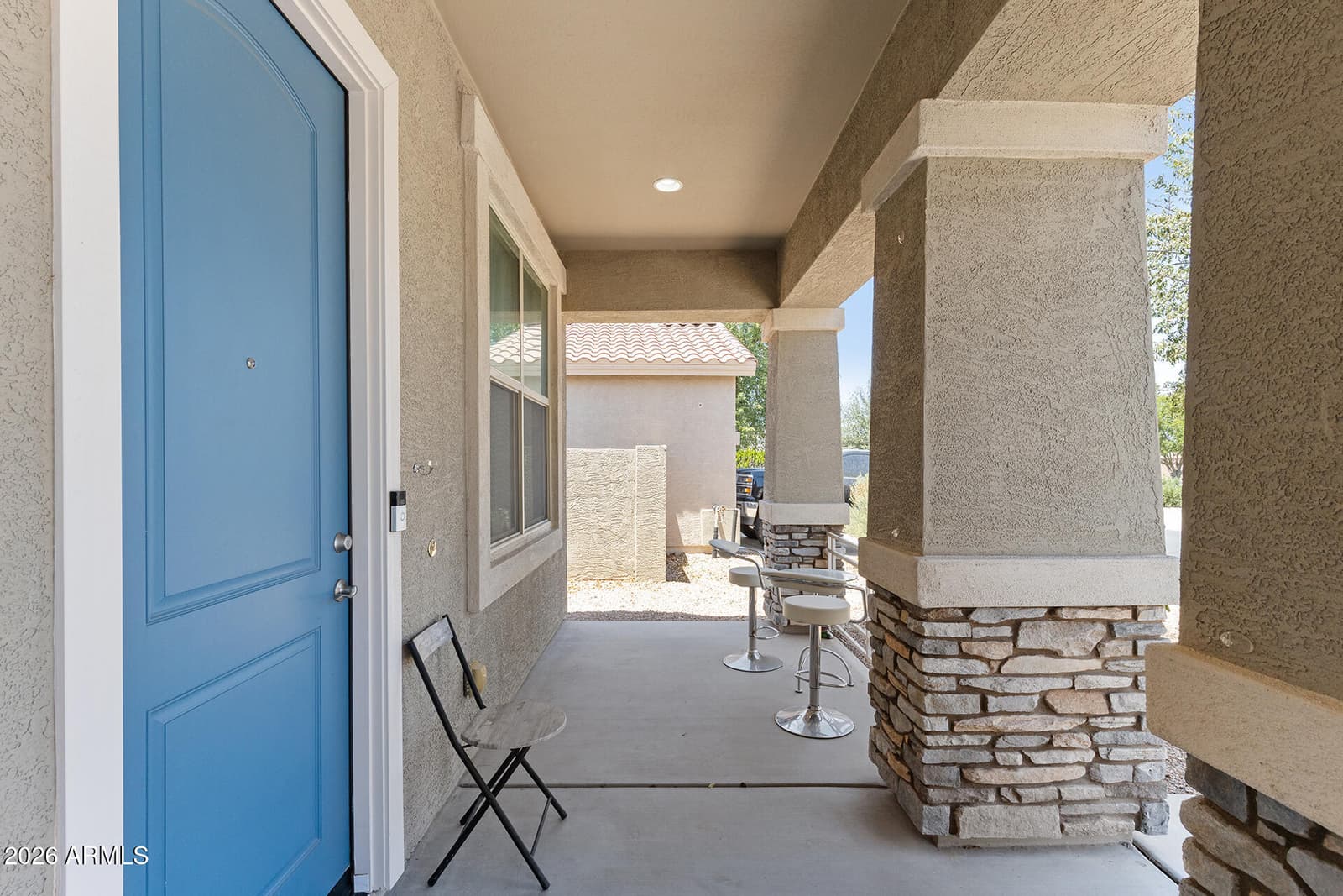 43993 W CAVEN Drive, Maricopa, AZ 85138 — photo 11 of 69
