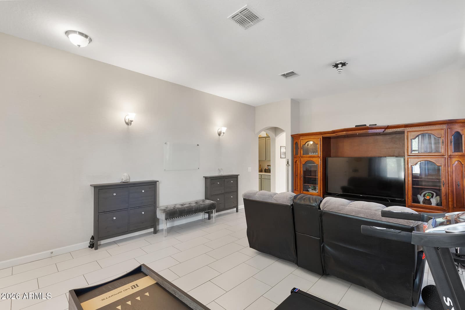 43993 W CAVEN Drive, Maricopa, AZ 85138 — photo 13 of 69