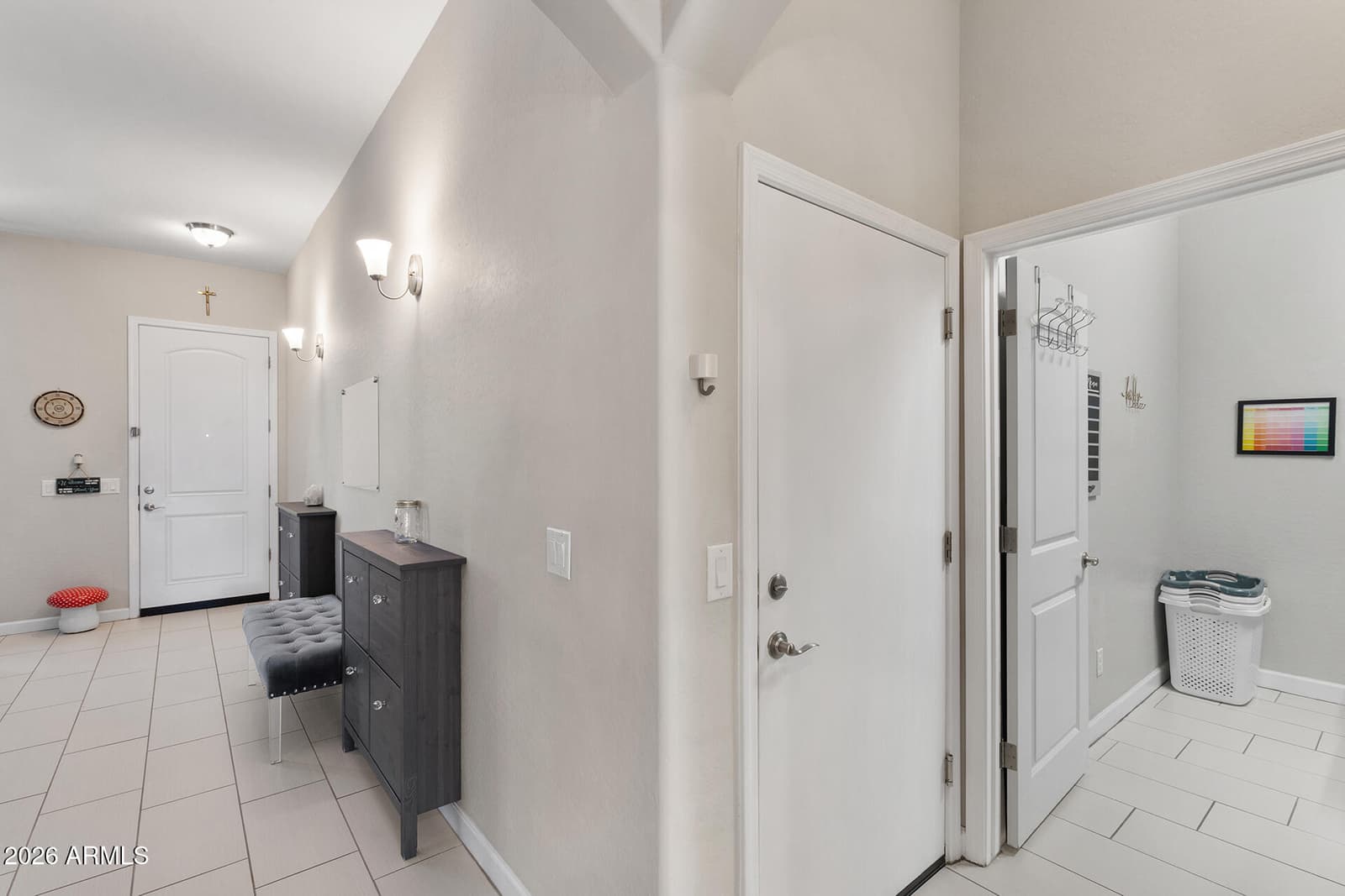 43993 W CAVEN Drive, Maricopa, AZ 85138 — photo 16 of 69