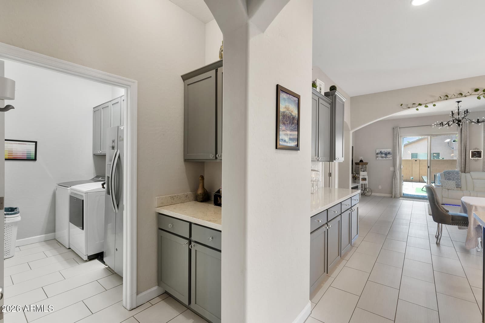 43993 W CAVEN Drive, Maricopa, AZ 85138 — photo 17 of 69