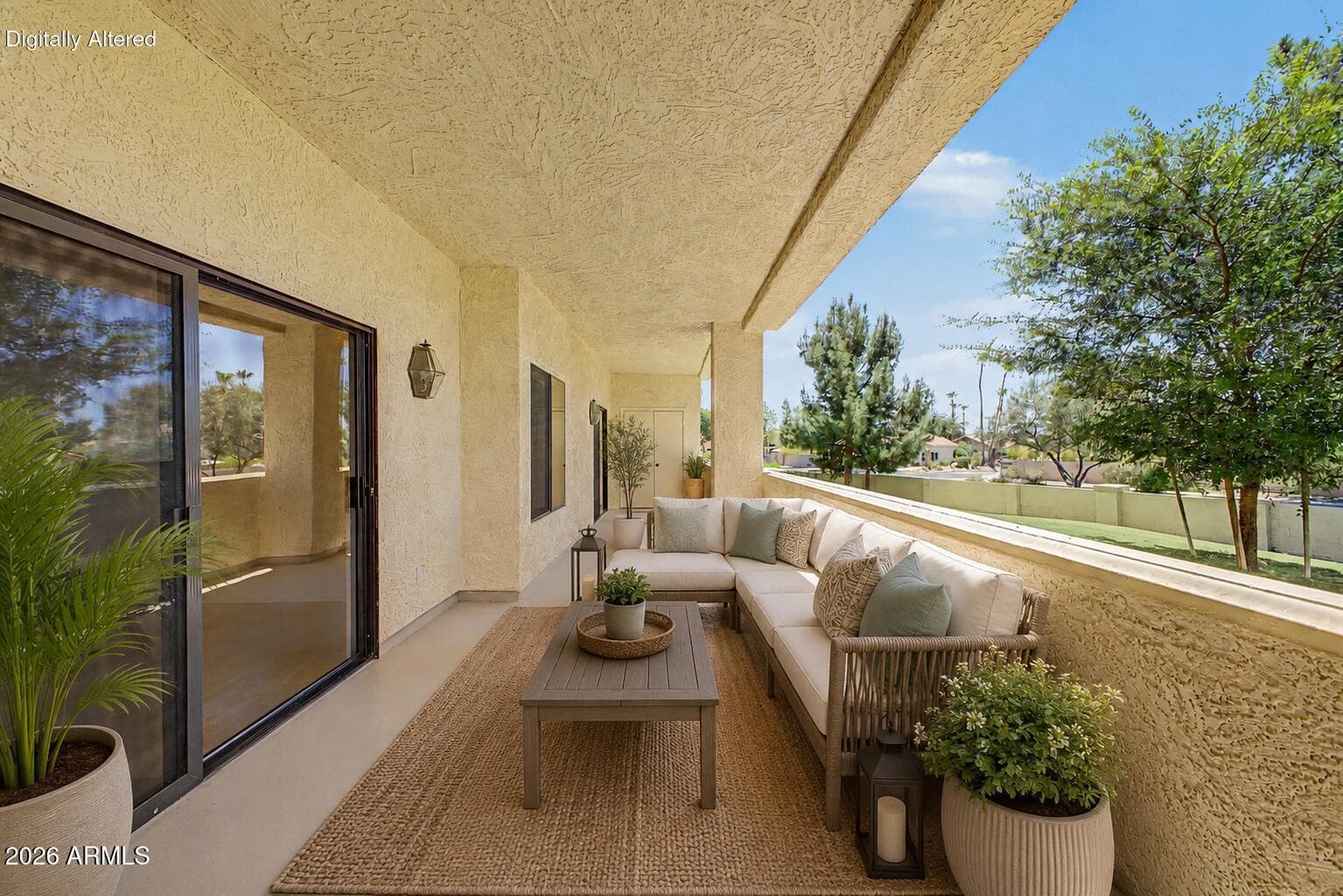 19400 N Westbrook Pkwy Parkway 113, Peoria, AZ 85382 — photo 14 of 24