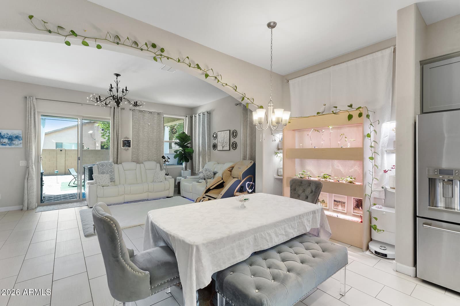 43993 W CAVEN Drive, Maricopa, AZ 85138 — photo 24 of 69