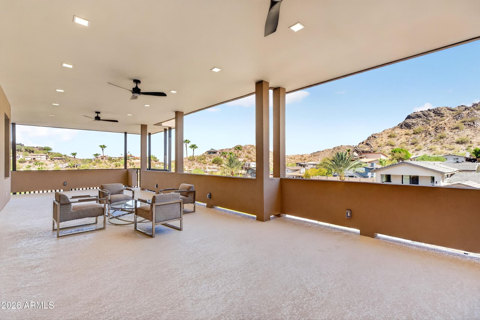 7615 N 22ND Place, Phoenix, AZ 85020 — photo 42 of 106