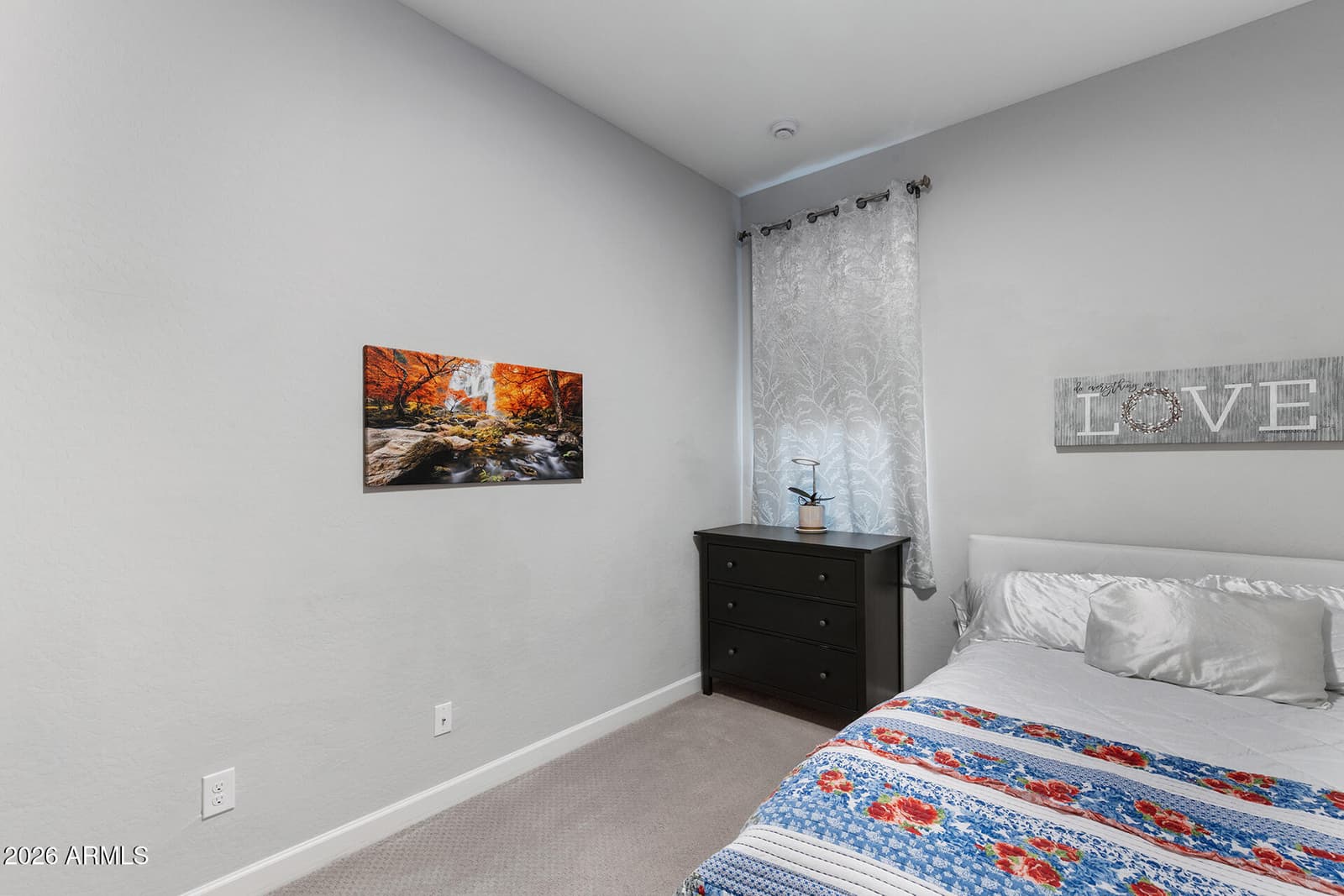 43993 W CAVEN Drive, Maricopa, AZ 85138 — photo 40 of 69