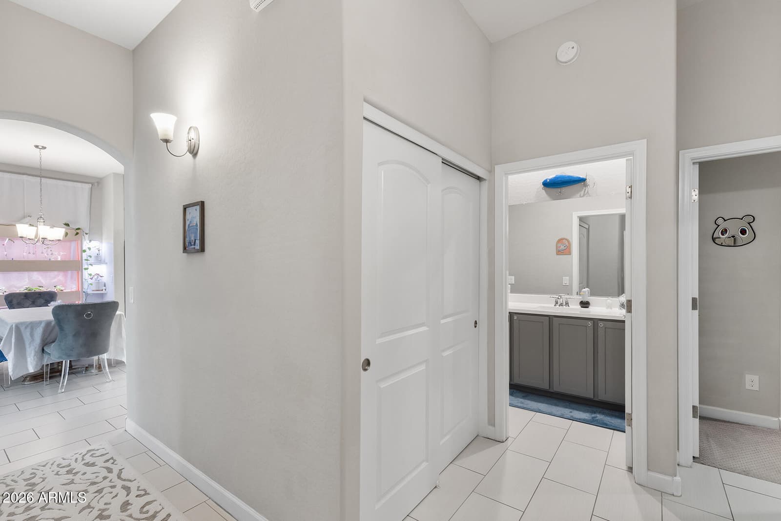 43993 W CAVEN Drive, Maricopa, AZ 85138 — photo 41 of 69