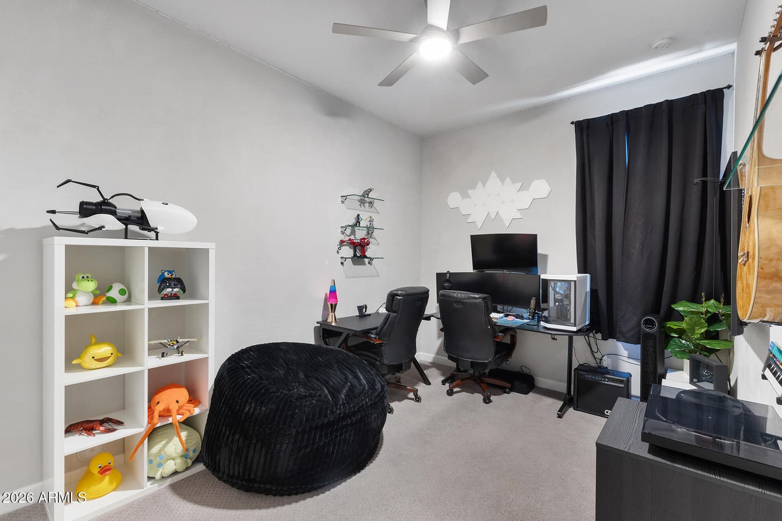 43993 W CAVEN Drive, Maricopa, AZ 85138 — photo 44 of 69