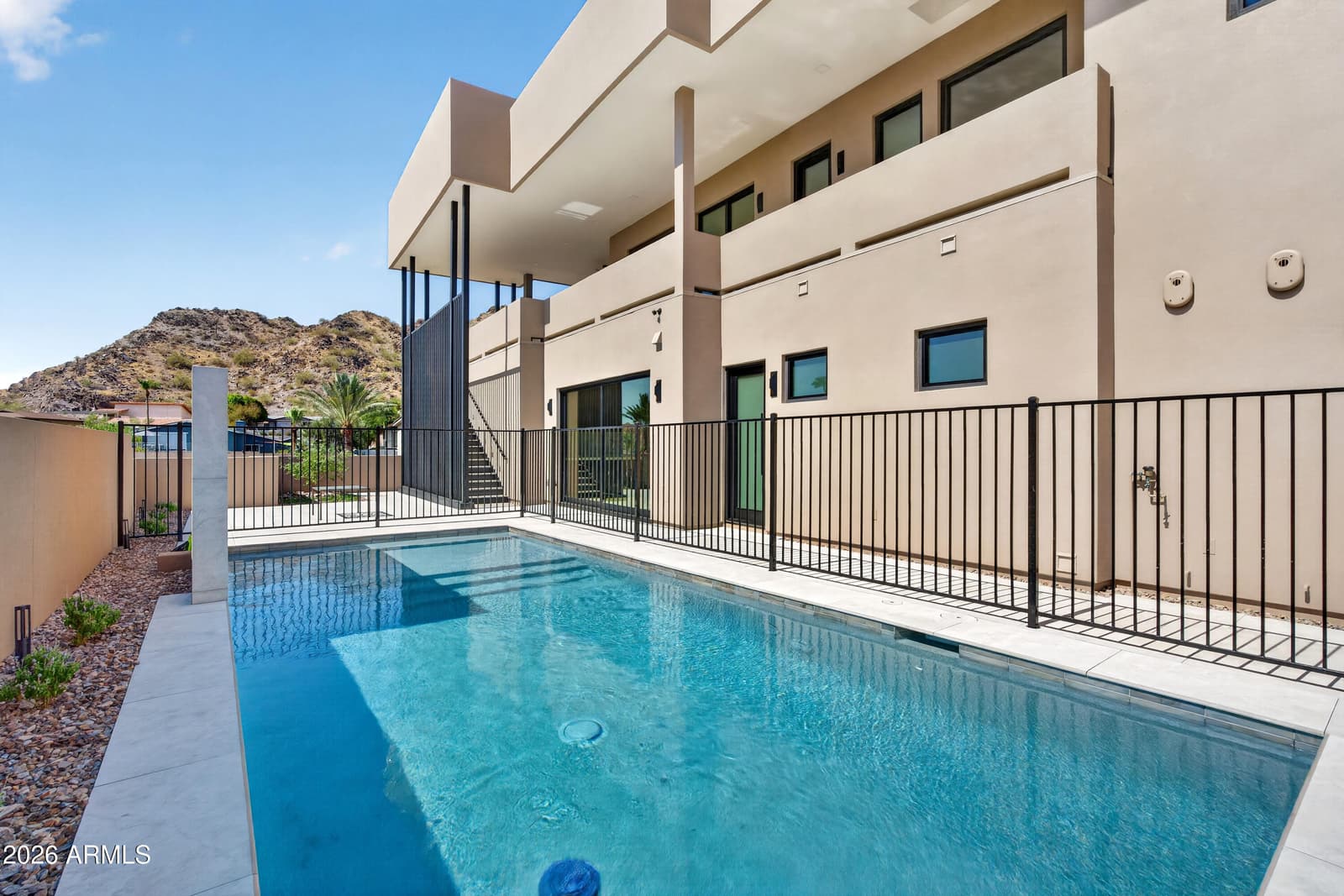 7615 N 22ND Place, Phoenix, AZ 85020 — photo 93 of 106