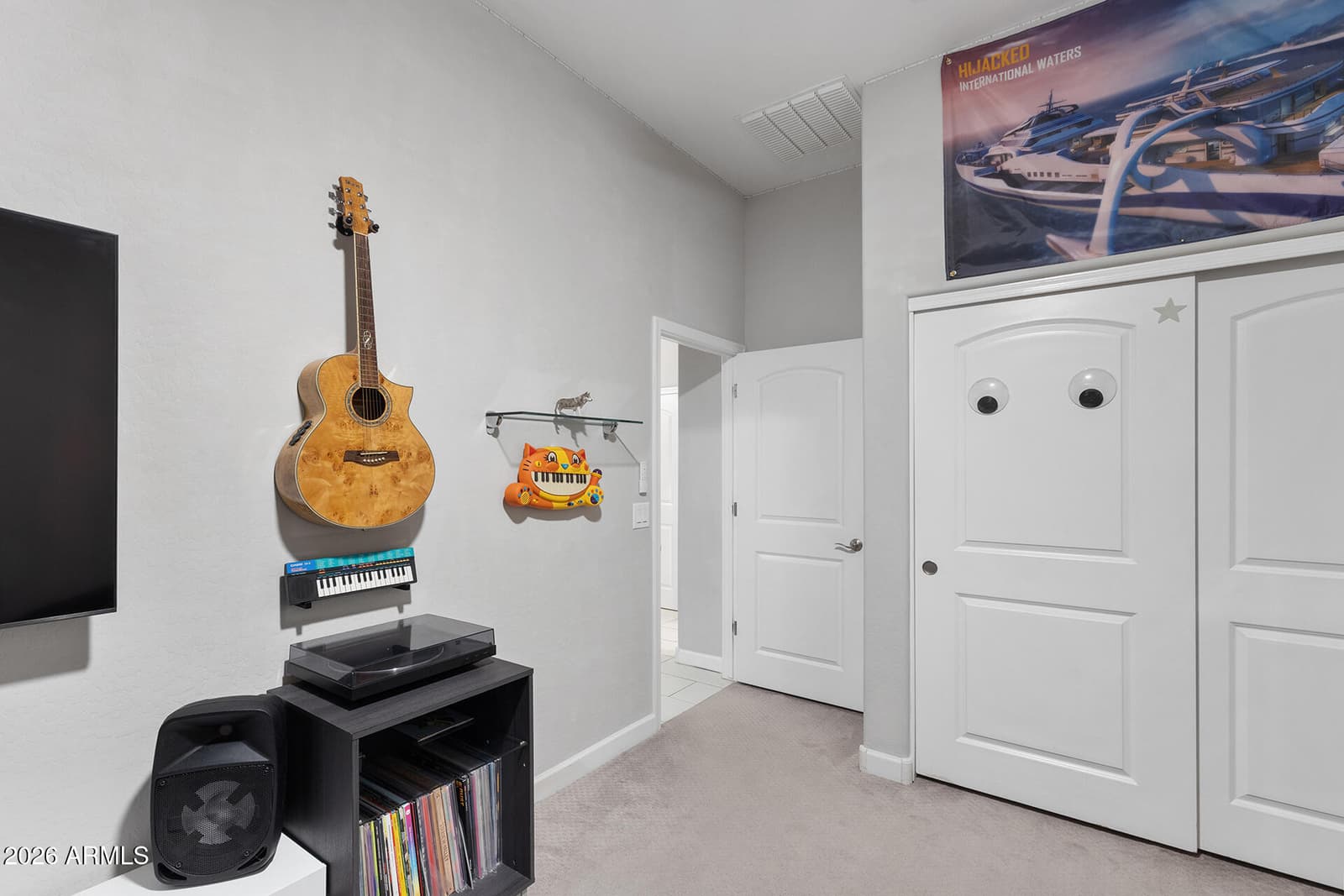 43993 W CAVEN Drive, Maricopa, AZ 85138 — photo 45 of 69