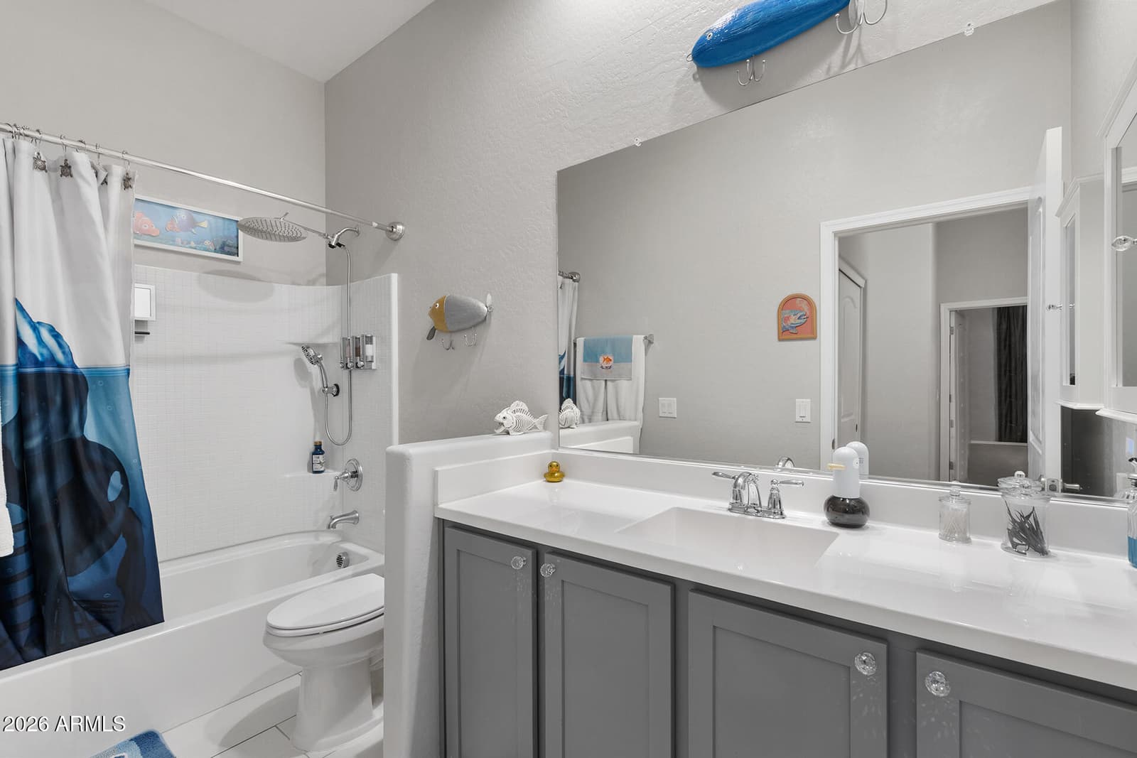 43993 W CAVEN Drive, Maricopa, AZ 85138 — photo 46 of 69
