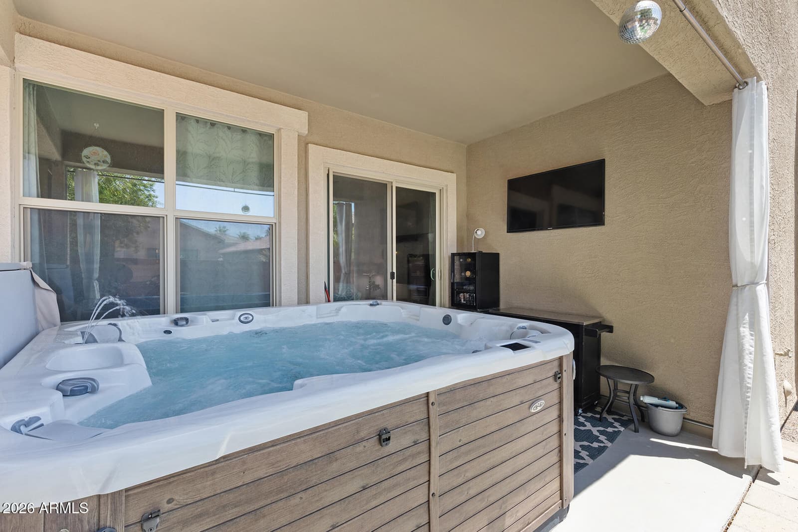 43993 W CAVEN Drive, Maricopa, AZ 85138 — photo 47 of 69