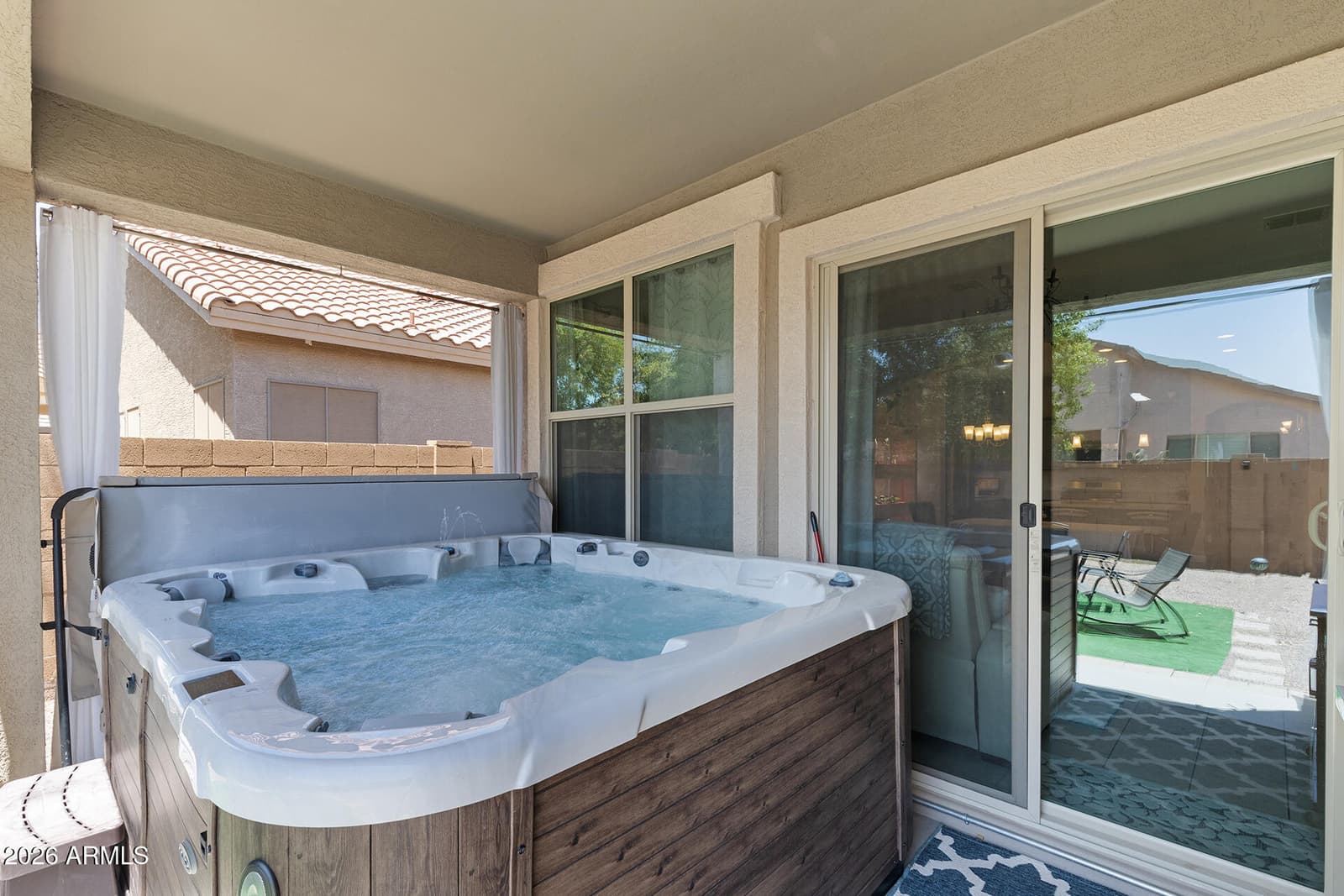 43993 W CAVEN Drive, Maricopa, AZ 85138 — photo 48 of 69