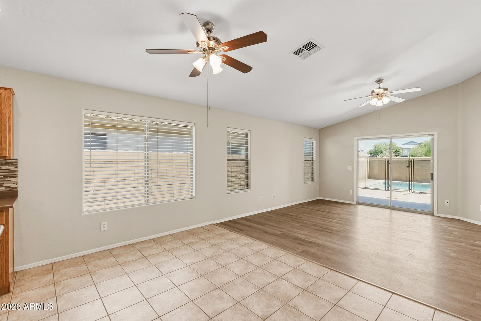375 W GASCON Road, San Tan Valley, AZ 85143 — photo 17 of 50