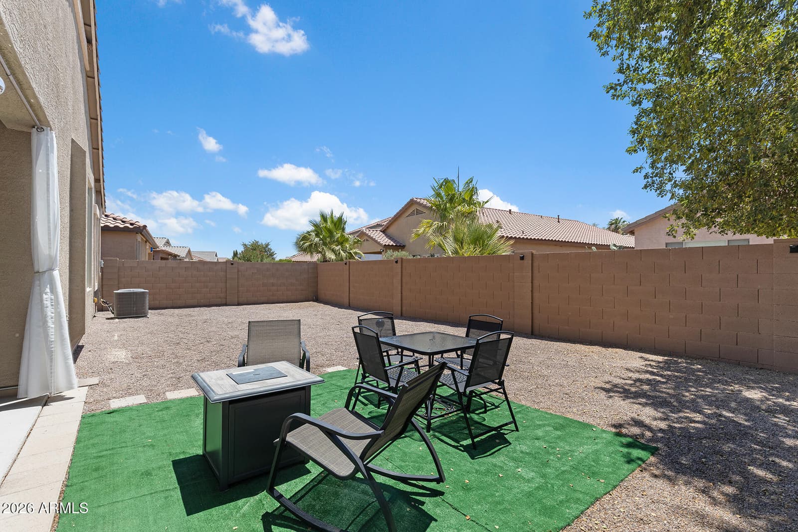 43993 W CAVEN Drive, Maricopa, AZ 85138 — photo 49 of 69