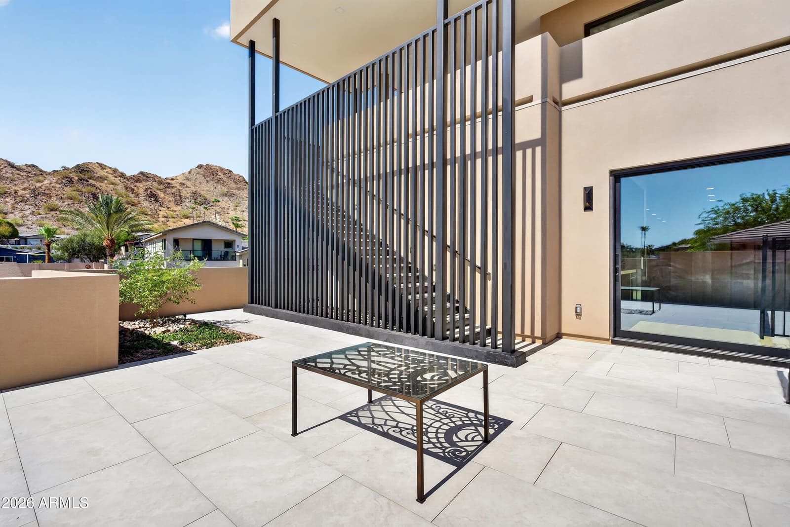7615 N 22ND Place, Phoenix, AZ 85020 — photo 96 of 106
