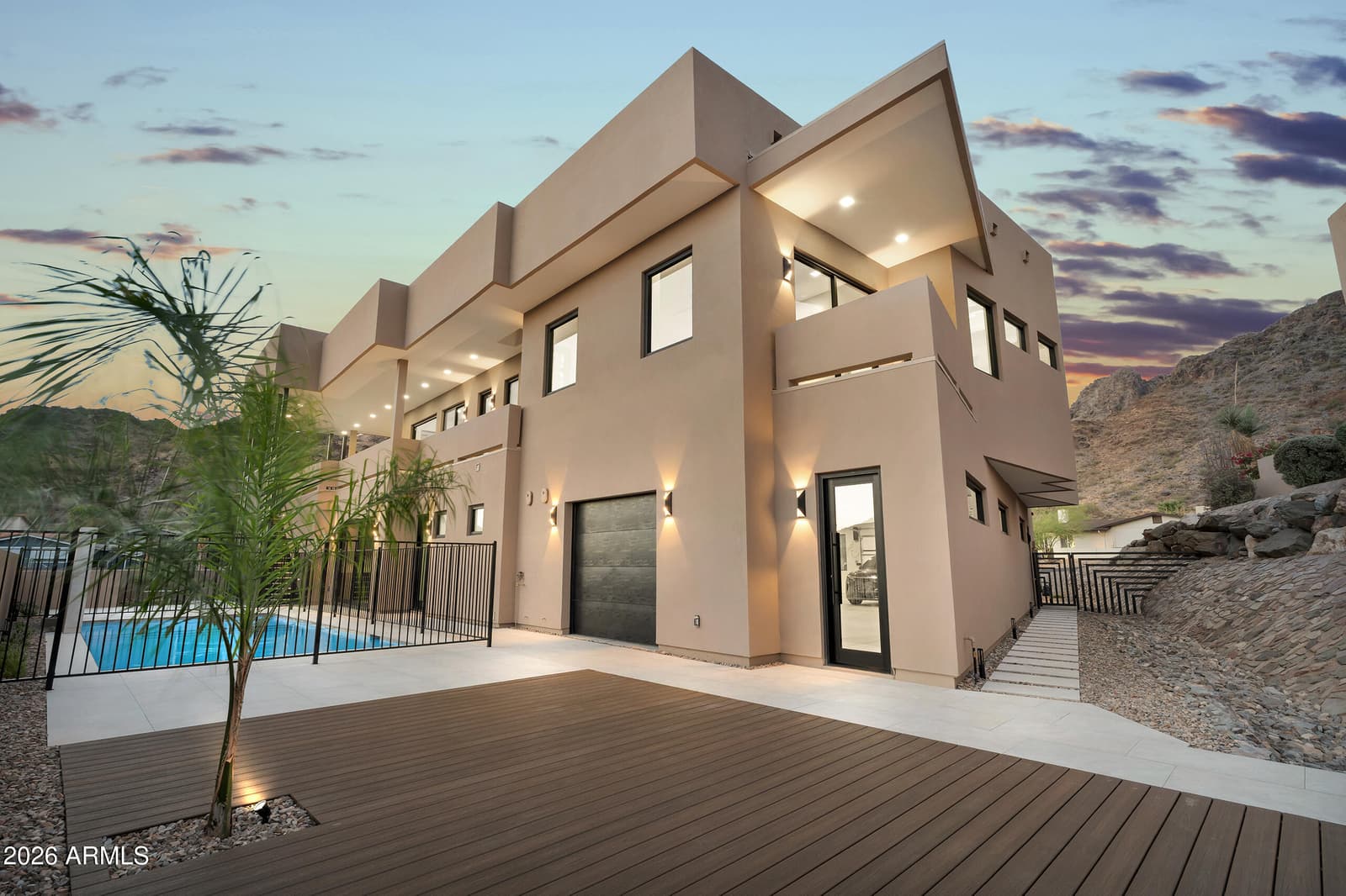 7615 N 22ND Place, Phoenix, AZ 85020 — photo 97 of 106