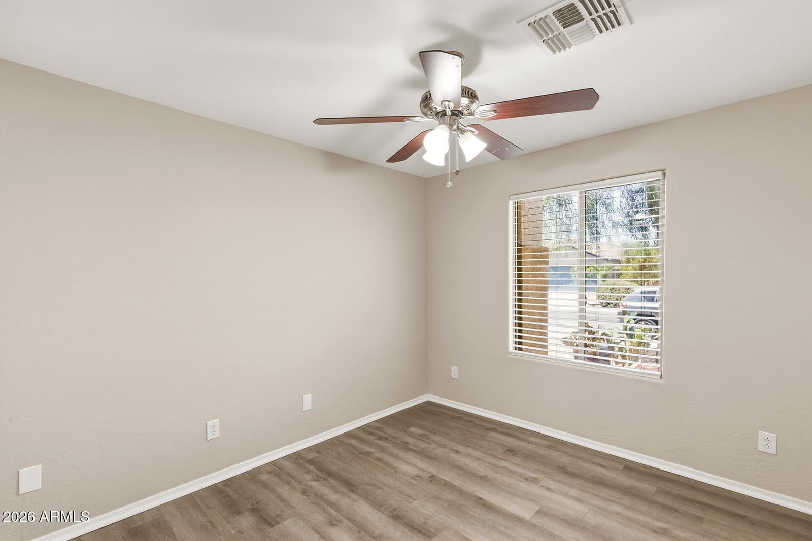 375 W GASCON Road, San Tan Valley, AZ 85143 — photo 19 of 50