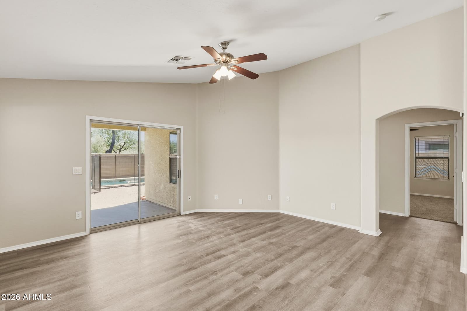 375 W GASCON Road, San Tan Valley, AZ 85143 — photo 21 of 50