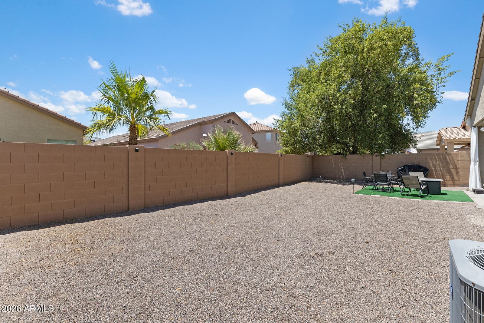 43993 W CAVEN Drive, Maricopa, AZ 85138 — photo 51 of 69