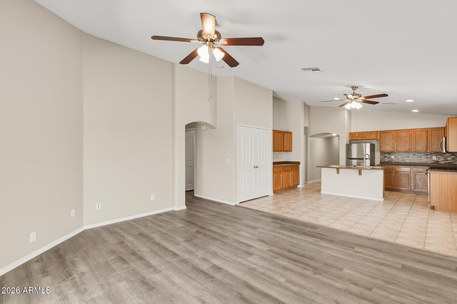 375 W GASCON Road, San Tan Valley, AZ 85143 — photo 22 of 50