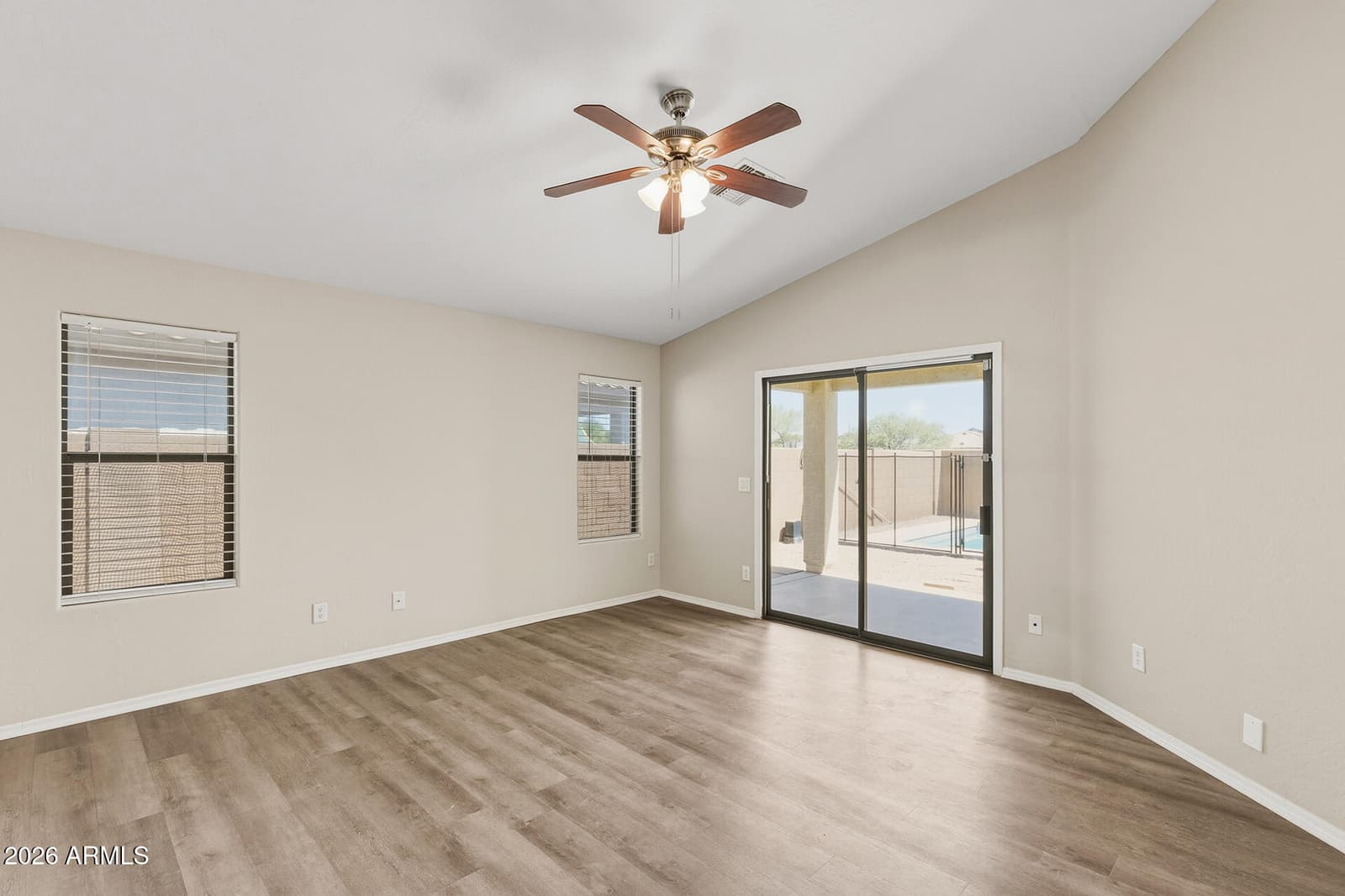 375 W GASCON Road, San Tan Valley, AZ 85143 — photo 23 of 50