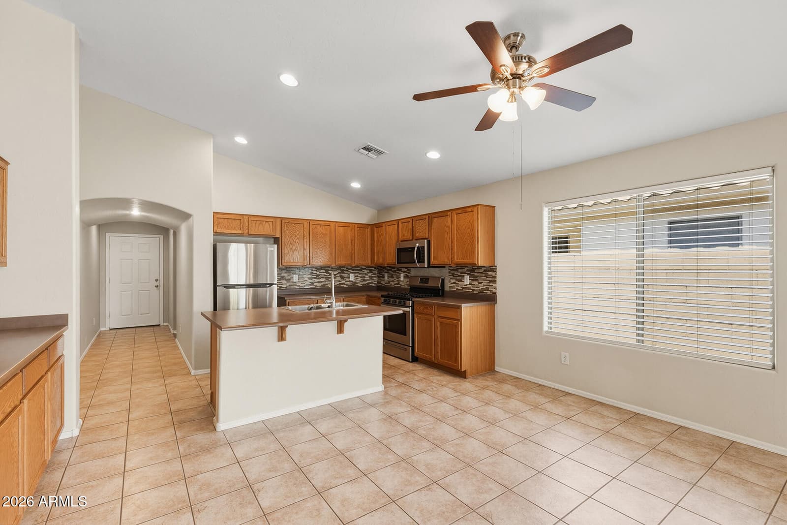 375 W GASCON Road, San Tan Valley, AZ 85143 — photo 24 of 50
