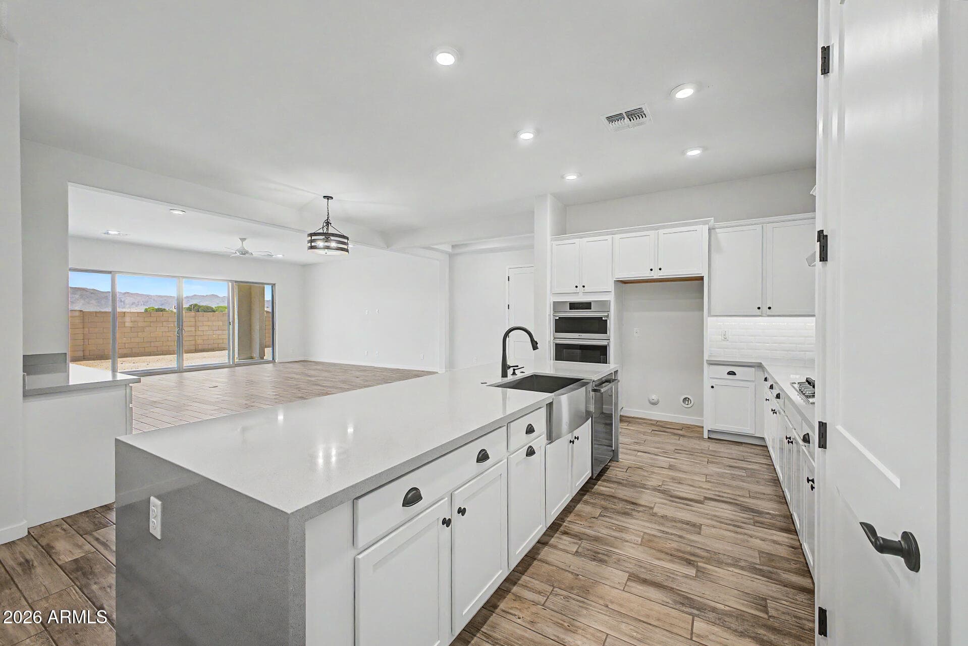 8762 N 173RD Avenue, Waddell, AZ 85355 — photo 12 of 33