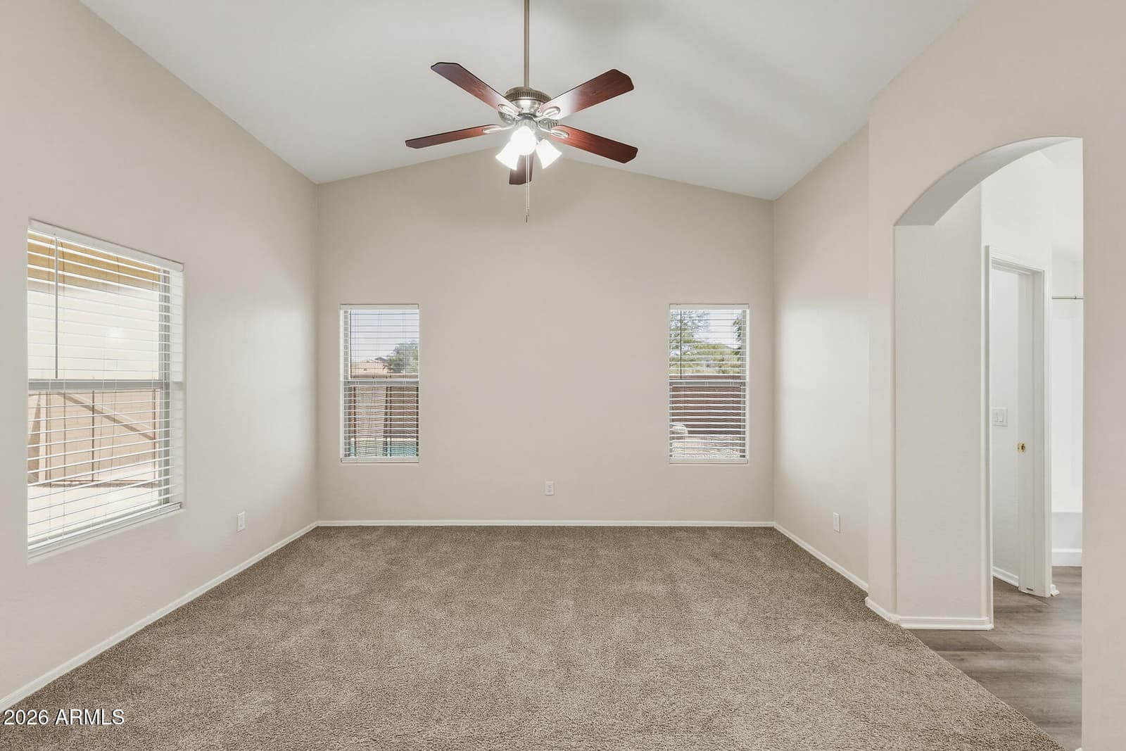 375 W GASCON Road, San Tan Valley, AZ 85143 — photo 25 of 50