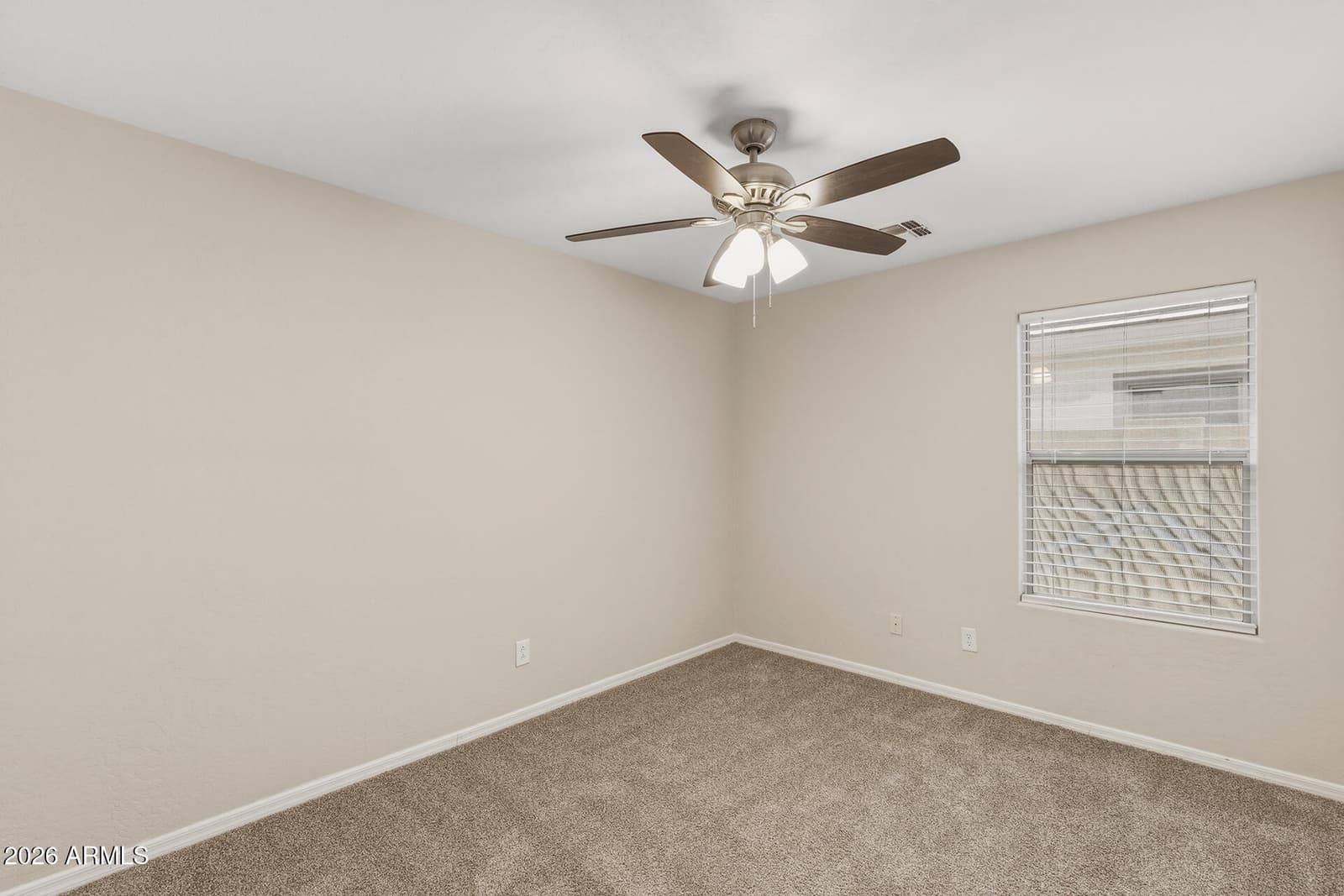 375 W GASCON Road, San Tan Valley, AZ 85143 — photo 26 of 50