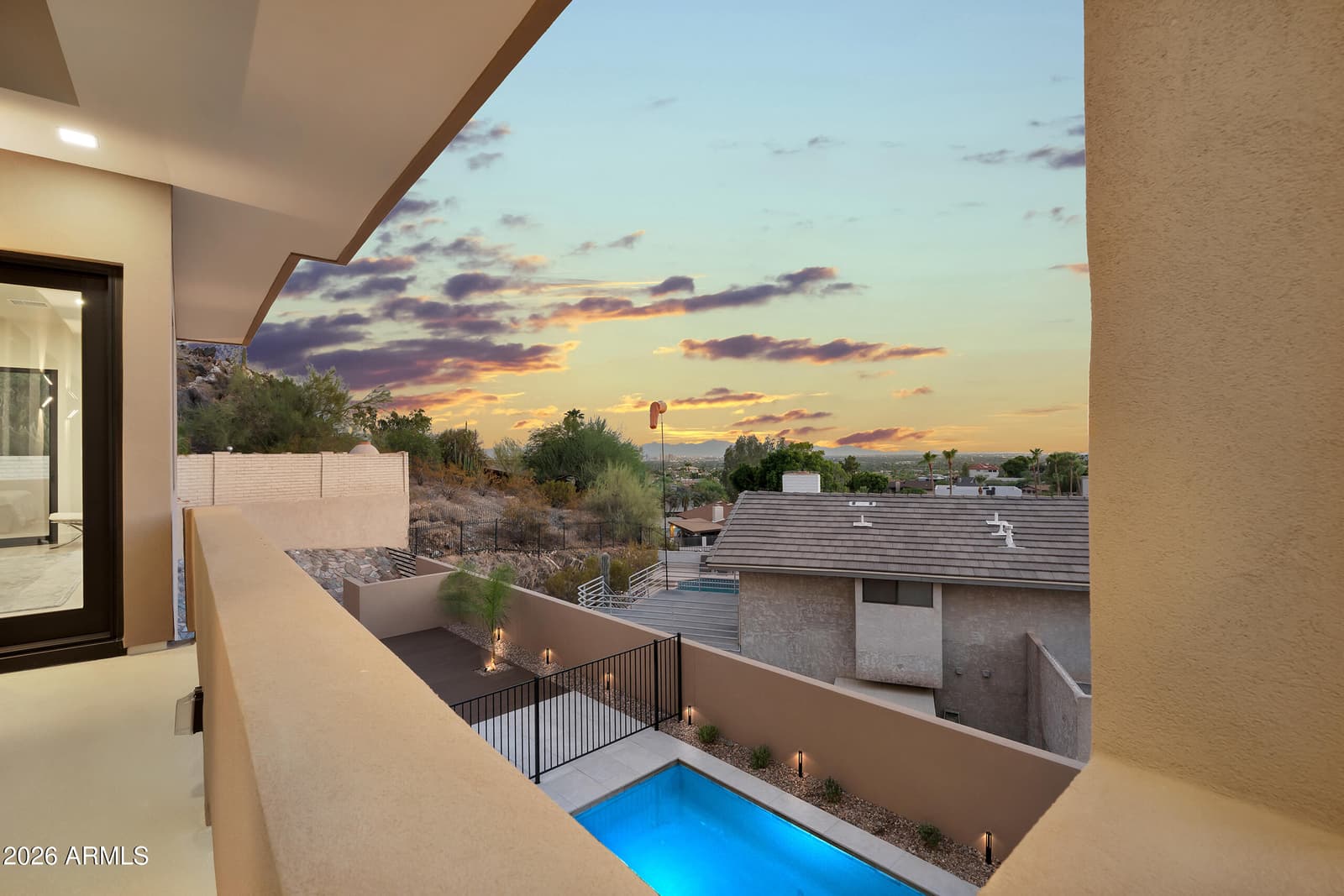 7615 N 22ND Place, Phoenix, AZ 85020 — photo 98 of 106