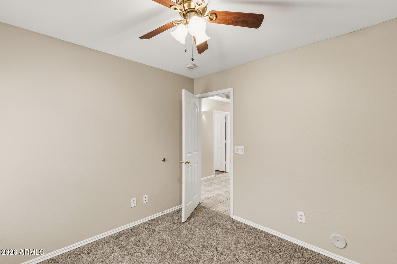 375 W GASCON Road, San Tan Valley, AZ 85143 — photo 27 of 50