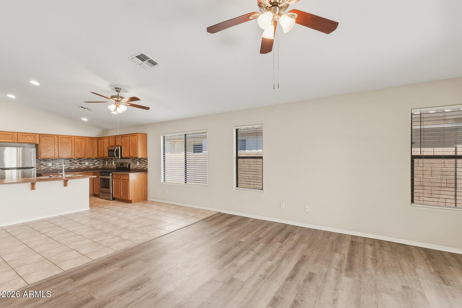 375 W GASCON Road, San Tan Valley, AZ 85143 — photo 29 of 50