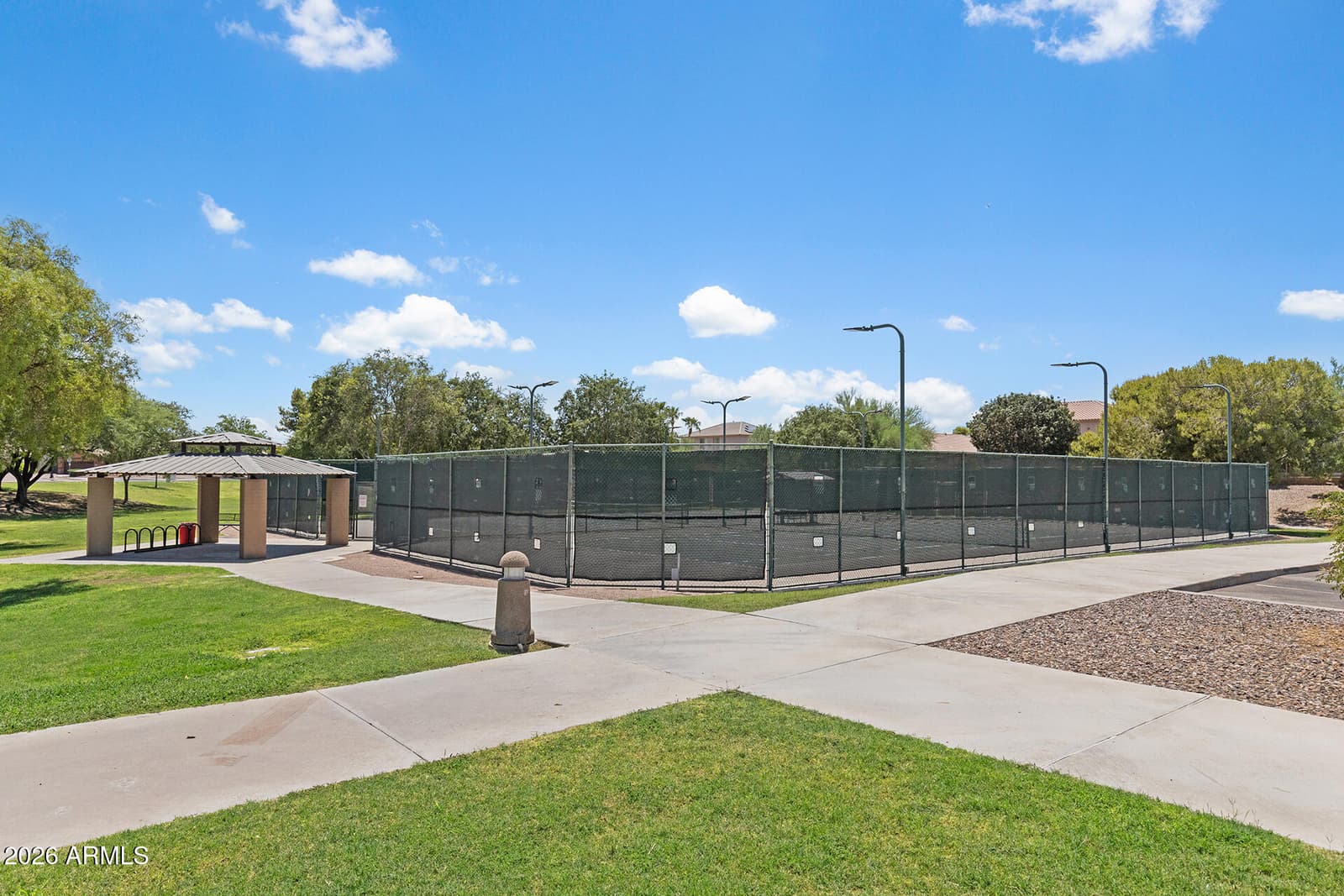 43993 W CAVEN Drive, Maricopa, AZ 85138 — photo 56 of 69
