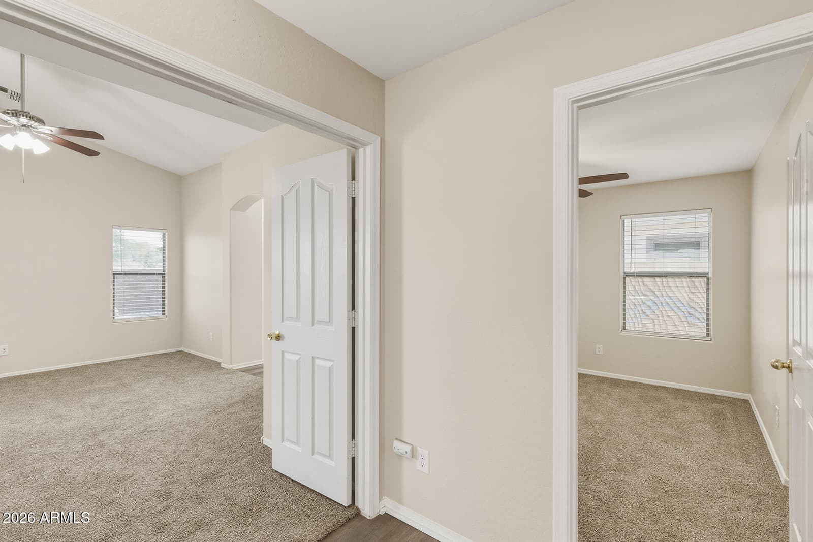 375 W GASCON Road, San Tan Valley, AZ 85143 — photo 30 of 50