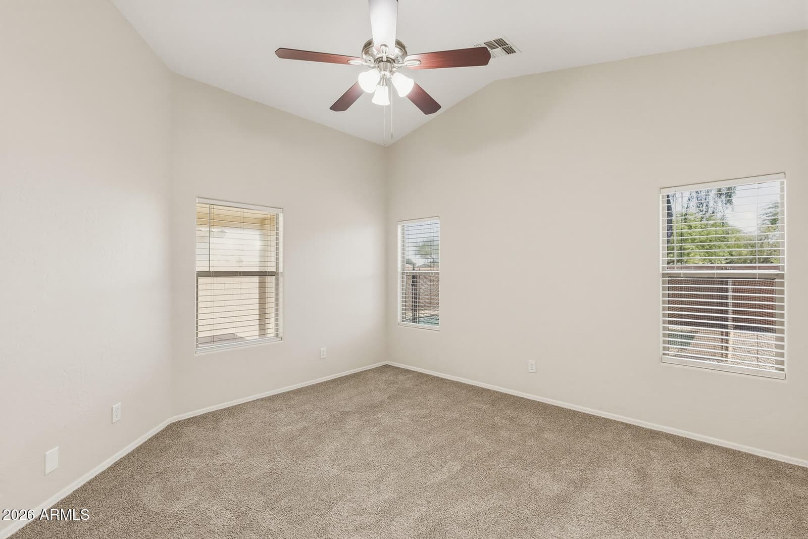 375 W GASCON Road, San Tan Valley, AZ 85143 — photo 32 of 50