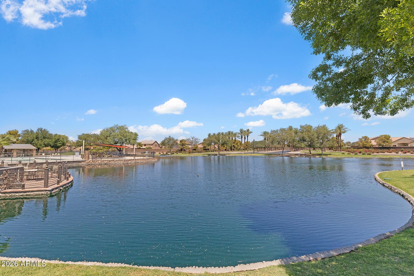 43993 W CAVEN Drive, Maricopa, AZ 85138 — photo 57 of 69