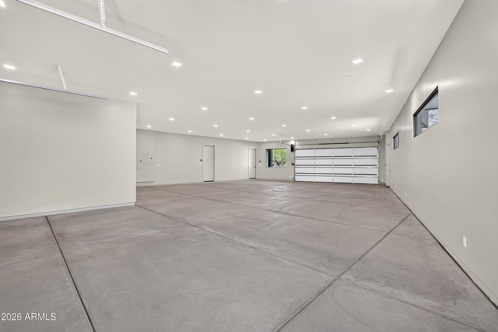 7615 N 22ND Place, Phoenix, AZ 85020 — photo 101 of 106